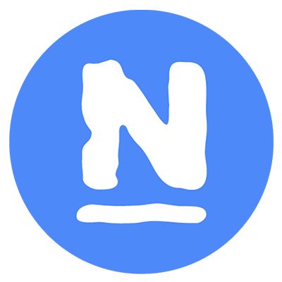 Nagios